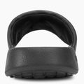 Slides Schlappen  Herren Lacoste 45CMA0002 black/white 6