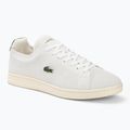 Herrenschuhe Lacoste 45SMA0023 white/green