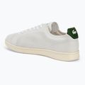 Herrenschuhe Lacoste 45SMA0023 white/green 3