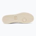 Herrenschuhe Lacoste 45SMA0023 white/green 4
