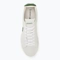 Herrenschuhe Lacoste 45SMA0023 white/green 5