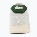 Herrenschuhe Lacoste 45SMA0023 white/green 6