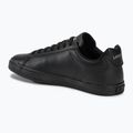 Herrenschuhe Lacoste 45CMA0052 black/black 3