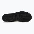 Herrenschuhe Lacoste 45CMA0052 black/black 4