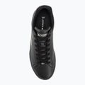 Herrenschuhe Lacoste 45CMA0052 black/black 5
