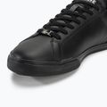 Herrenschuhe Lacoste 45CMA0052 black/black 7