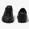 Herrenschuhe Lacoste 45CMA0052 black/black 10