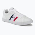 Herrenschuhe Lacoste 45CMA0055 white/navy/red