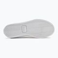 Herrenschuhe Lacoste 45CMA0055 white/navy/red 4