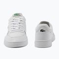 Herrenschuhe Lacoste 46SMA0045 white/white 3