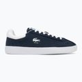 Herrenschuhe Lacoste 46SMA0065 navy/white 2