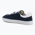 Herrenschuhe Lacoste 46SMA0065 navy/white 3