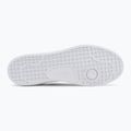 Herrenschuhe Lacoste 46SMA0065 navy/white 4