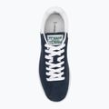 Herrenschuhe Lacoste 46SMA0065 navy/white 5