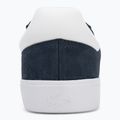 Herrenschuhe Lacoste 46SMA0065 navy/white 6