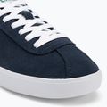 Herrenschuhe Lacoste 46SMA0065 navy/white 7