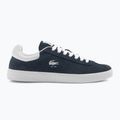 Herrenschuhe Lacoste 46SMA0065 navy/white 8