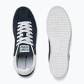 Herrenschuhe Lacoste 46SMA0065 navy/white 11