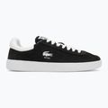 Herrenschuhe Lacoste 46SMA0065 black/white 2