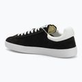 Herrenschuhe Lacoste 46SMA0065 black/white 3