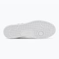 Herrenschuhe Lacoste 46SMA0065 black/white 4