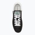 Herrenschuhe Lacoste 46SMA0065 black/white 5