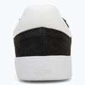 Herrenschuhe Lacoste 46SMA0065 black/white 6