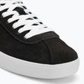 Herrenschuhe Lacoste 46SMA0065 black/white 7
