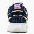 Lacoste Herrenschuhe 47SMA0008 blau / grün 6