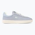 Lacoste Damen Schuhe 47SFA0096 hellblau / off white 2
