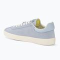 Lacoste Damen Schuhe 47SFA0096 hellblau / off white 3