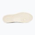 Lacoste Damen Schuhe 47SFA0096 hellblau / off white 4