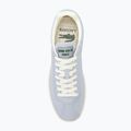 Lacoste Damen Schuhe 47SFA0096 hellblau / off white 5