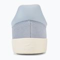 Lacoste Damen Schuhe 47SFA0096 hellblau / off white 6