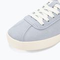 Lacoste Damen Schuhe 47SFA0096 hellblau / off white 7