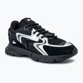 Lacoste Herrenschuhe L003 Neo schwarz/weiß