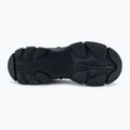 Lacoste Herrenschuhe L003 Neo schwarz/weiß 4
