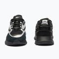 Lacoste Herrenschuhe L003 Neo schwarz/weiß 11