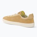 Lacoste Herrenschuhe 47SMA0106 hellbraun / off white 3