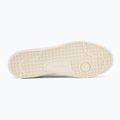 Lacoste Herrenschuhe 47SMA0106 hellbraun / off white 4