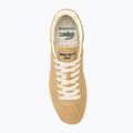 Lacoste Herrenschuhe 47SMA0106 hellbraun / off white 5