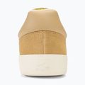 Lacoste Herrenschuhe 47SMA0106 hellbraun / off white 6