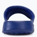 Slides Schlappen  Herren Lacoste 47CMA0025 blue/blue 6