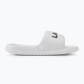 Slides Schlappen  Herren Lacoste 47CMA0025 white/black 2