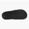 Slides Schlappen  Herren Lacoste 47CMA0025 black/white 4