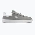 Herrenschuhe Lacoste 47SMA0093 grey/white 2