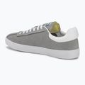 Herrenschuhe Lacoste 47SMA0093 grey/white 3