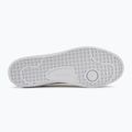 Herrenschuhe Lacoste 47SMA0093 grey/white 4