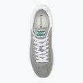 Herrenschuhe Lacoste 47SMA0093 grey/white 5
