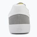 Herrenschuhe Lacoste 47SMA0093 grey/white 6